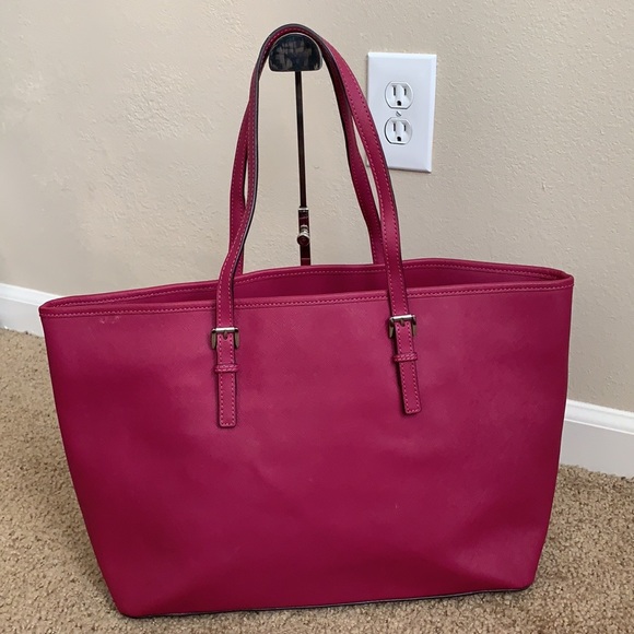 Michael kors Tote - Picture 3 of 11